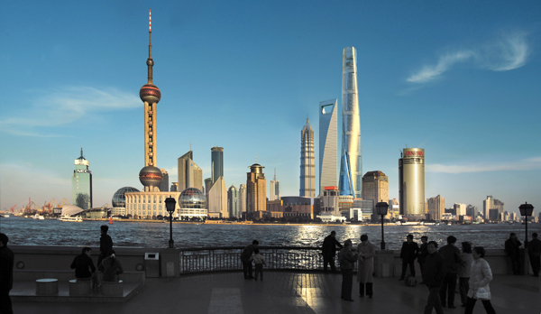 pudong2.jpg