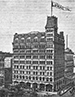 Schepp Building 165-169 Duane Street, 47-53 Hudson Street Stephen Hatch