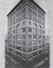 Healy Building / Hide and Leather Bank Building 88-90 Gold Street, NE corner Ferry Street W. B. Tubby