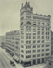 McIntyre Building 874 Broadway, corner 18th Street R. H. Robertson