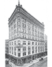 Fulton Building 87 Nassau Street, 130-136 Fulton Street De Lemos & Cordes