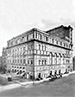 Carnegie Hall II 161-169 West 56th Street William Tuthill / Henry J. Hardenbergh