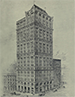 American Tract Society 144-152 Nassau Street, 6 Spruce Street R. H. Robertson