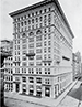 Arnold Constable Building 109-111 5th Avenue, NE corner 18th Street William Schickel & Co.