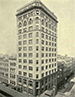 Gerken Building 90 West Broadway Harding & Gooch