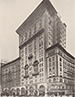 Hotel Imperial II 1242 Broadway McKim, Mead & White