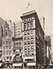 Hartford Building 24-30 East 17th Street and 41 Union Square West, SW corner Broadway Youngs & Bergerson