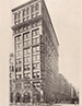 Haggin Building 377-379 Broadway, corner White Street John T. Williams