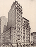 491-493 Broadway, 444 Broome Street Buchman & Deisler