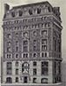 Singer Building I 149 Broadway, NW Corner Liberty Street Ernest Flagg