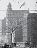 McCready Building / Sohmer Building 170 Fifth Avenue, SW corner 22nd Street Robert Maynicke