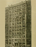 Lyons Building 592-596 Broadway, 124-130 Crosby Street Buchman & Deisler
