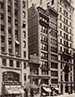 Chanler Building 298 Broadway McKim, Mead & White