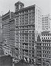 Standard Oil Building II 24-26 Broadway Kimball & Thompson