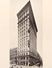 395-399 Broadway, 61-69 Walker Street Robert Maynicke