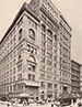 632-634 Broadway, 166 Crosby Street Robert Maynicke