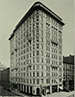 The Lorraine 539-545 Fifth Avenue, 2-4 East 45th Street J. O’Rourke & Sons