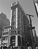 Corn Exchange Bank 140 Fifth Avenue, SW corner 19th Street Robert Maynicke