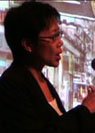 Christine Loh, Civic Exchange