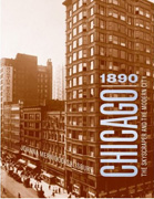 Andrew Dolkart, Biography of a Tenement House in New York City: An Architectural History of 97 Orchard Street