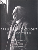 Andrew Dolkart, Biography of a Tenement House in New York City: An Architectural History of 97 Orchard Street