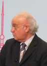 Ralph Lerner