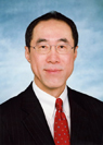 Henry Tang