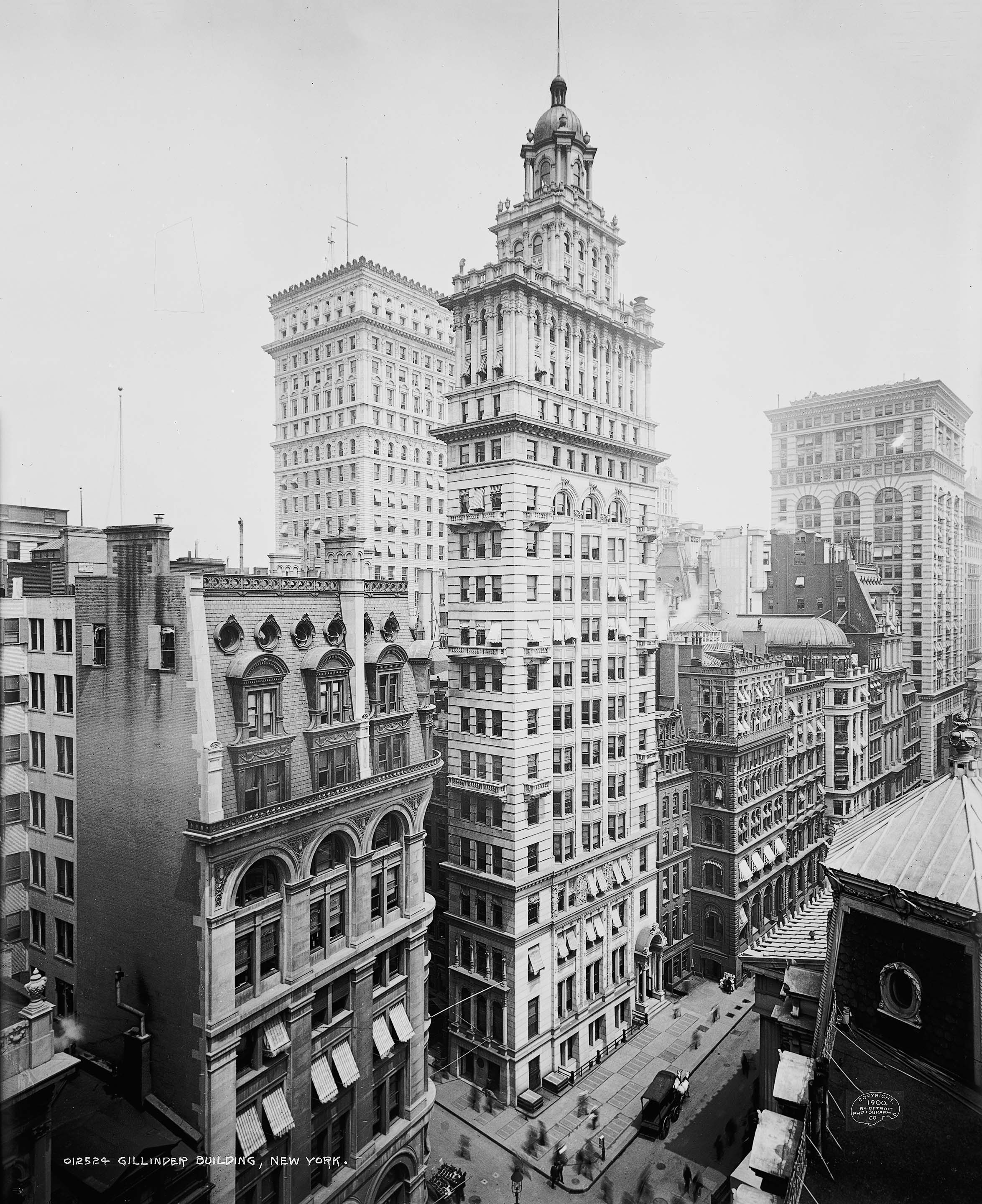 Архитектурные сооружения 20 века. Нью Йорк 1900. Зингер Билдинг Нью-Йорк. Нью Йорк 1900 год. Нью Йорк 1910.